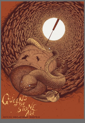 Card image top