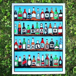 Card image top