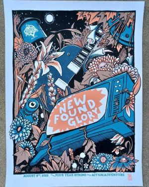 Card image top