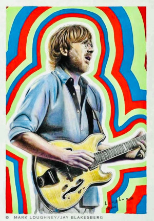 Card image top