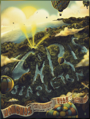 Card image top