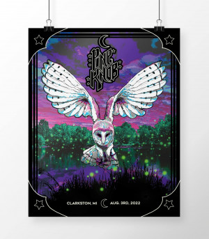Card image top