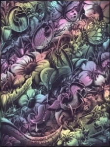 Card image top