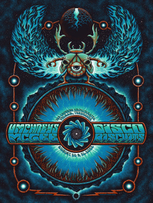 Card image top