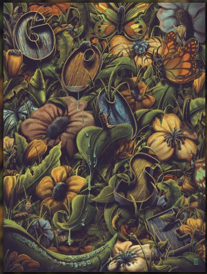 Card image top