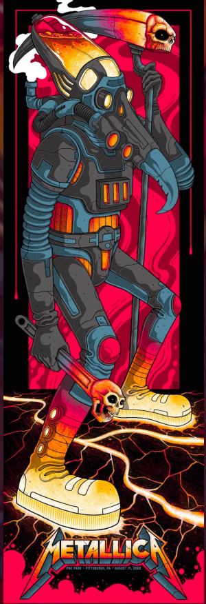 Card image top