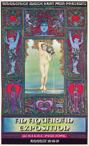 Card image top