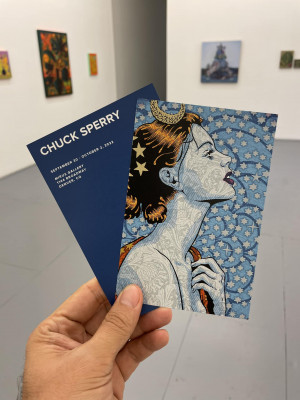 Card image top