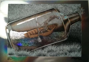 Card image top