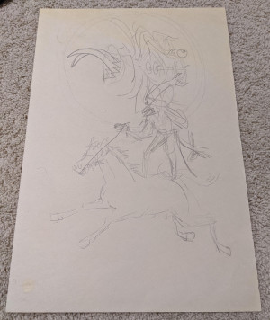 Card image top