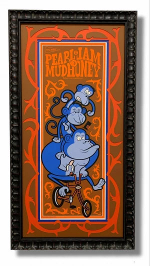Card image top