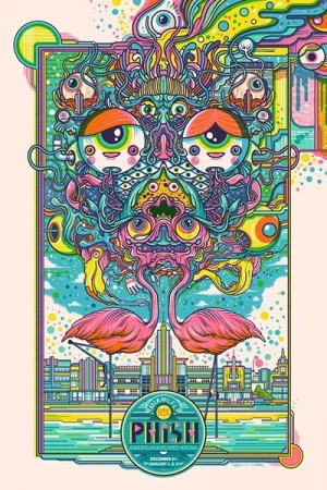Card image top