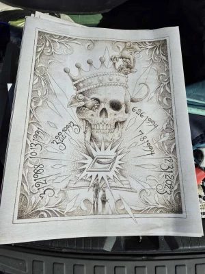 Card image top