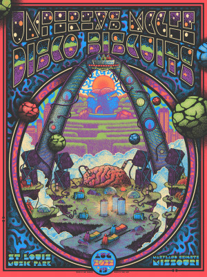Card image top