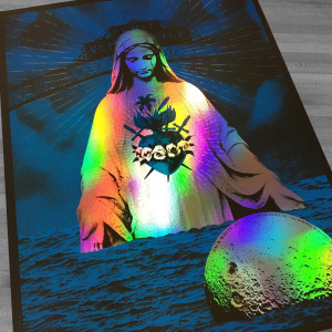 Card image top