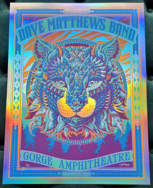 Card image top