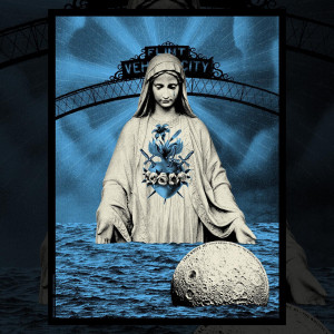Card image top