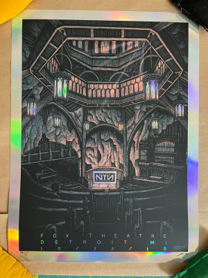 Card image top