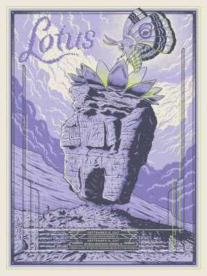 Card image top