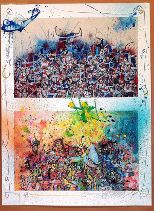 Card image top