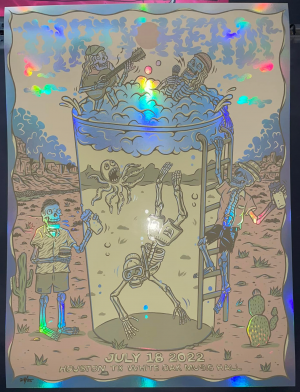 Card image top