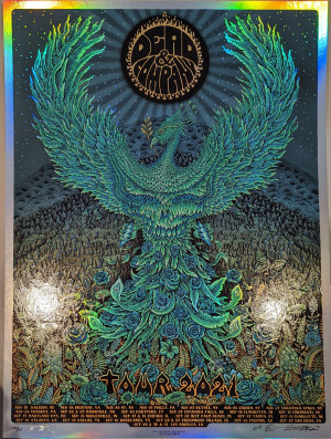 Card image top