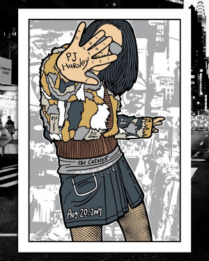 Card image top