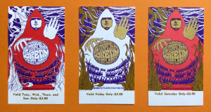 Card image top