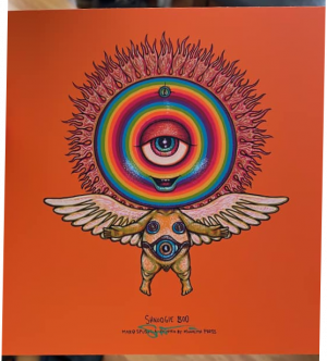 Card image top