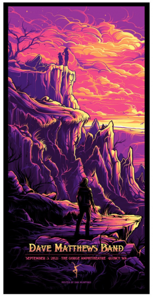 Card image top
