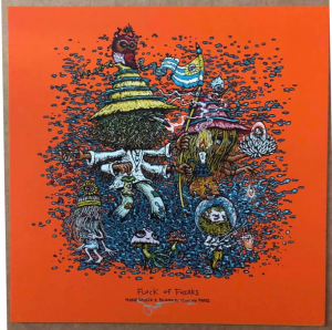 Card image top