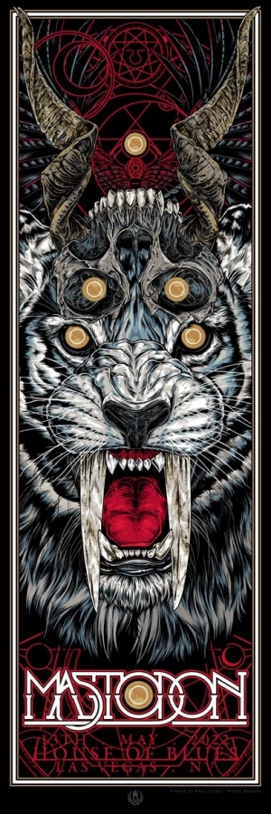 Card image top