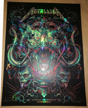 Card image top