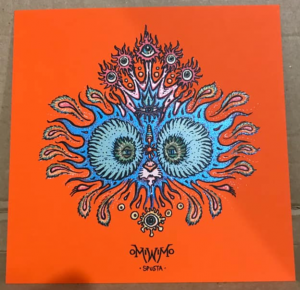Card image top