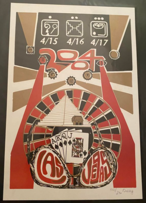 Card image top