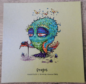 Card image top