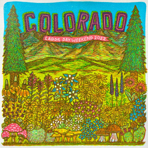 Card image top