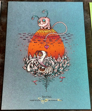 Card image top