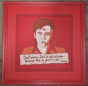 Card image top