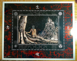 Card image top