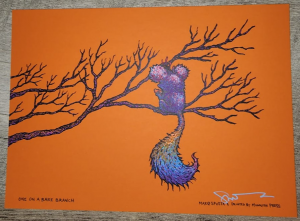 Card image top