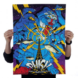 Card image top