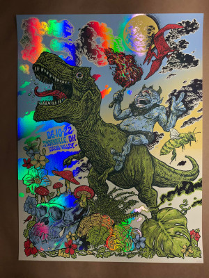 Card image top