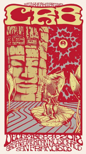 Card image top