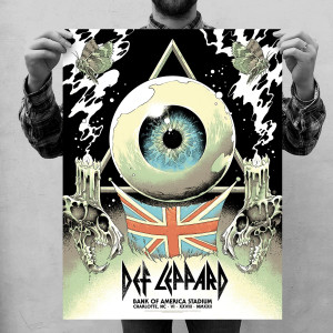 Card image top