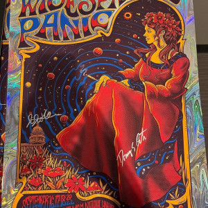 Card image top