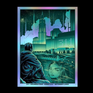 Card image top