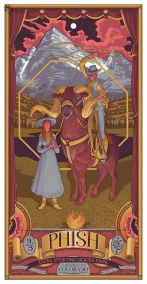 Card image top
