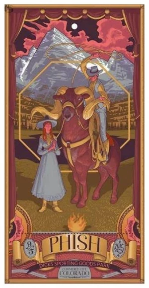 Card image top