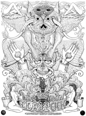 Card image top